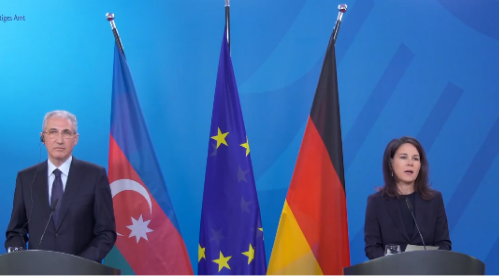 cop29-cherchivesinde-azerbaycan-almaniyanin-desteyine-arxayin-ola-biler-xin-rehberi