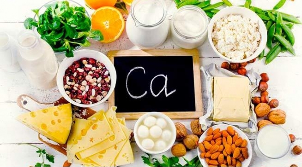 kalsiumla-zengin-qidalar