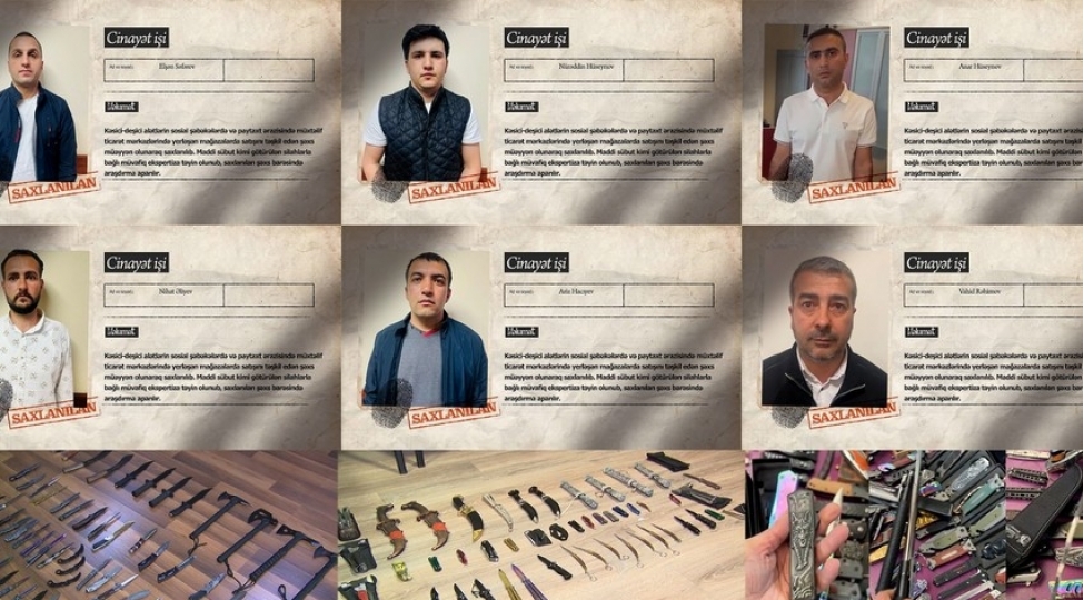 paytaxtda-muxtelif-teyinatli-kesici-deshici-aletler-satan-shexsler-saxlanilib