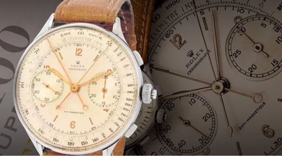 rolex-35-milyon-dollara-satildi
