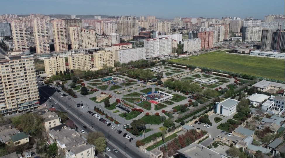 azerbaycan-dovlet-su-ehtiyatlari-agentliyi-kompleks-tedbirler-heyata-kechirir-video