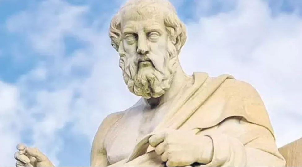 platonun-mezari-ashkar-edildi