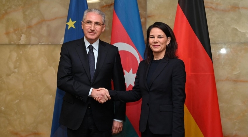 muxtar-babayevannalenaberbokla-cop29-a-hazirliq-meselelerini-muzakire-edib