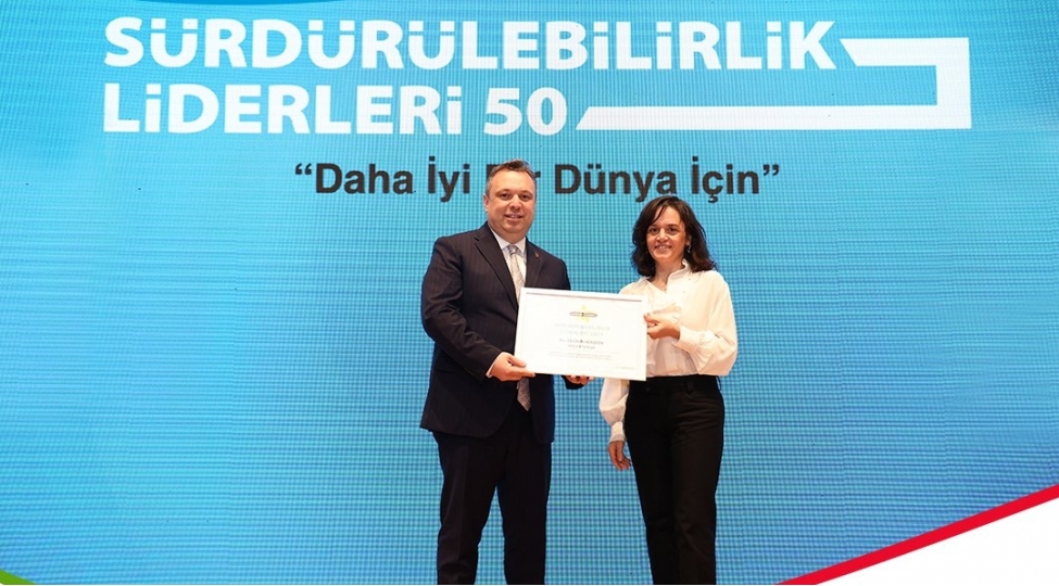 socar-turkiye-davamli-inkishaf-liderleri-50-siyahisinda-yer-alib