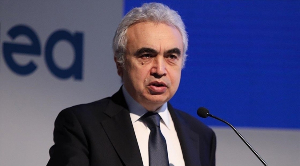 fatih-birol-cop29-azerbaycanda-ve-ondan-kenarda-temiz-enerjiye-kechidde-donush-noqtesi-ola-biler