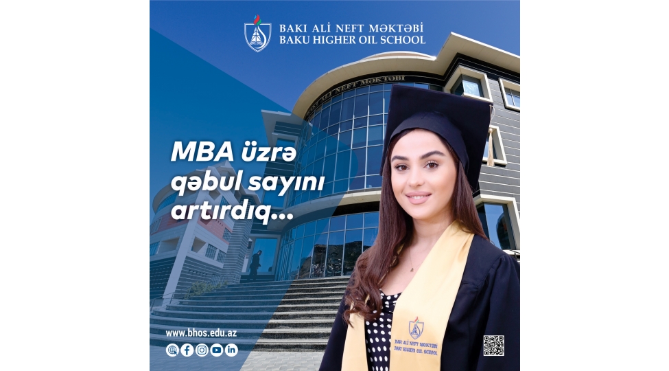 baki-ali-neft-mektebinde-mba-ixtisaslari-uzre-qebul-sayi-artirilib