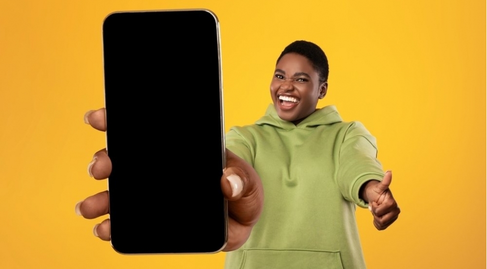 heddinden-artiq-melumat-istehlaki-reqemsal-piylenmeye-sebeb-ola-biler