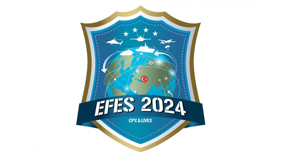 turkiyede-efes-2024-choxmilletli-beynelxalq-telimi-kechirilir