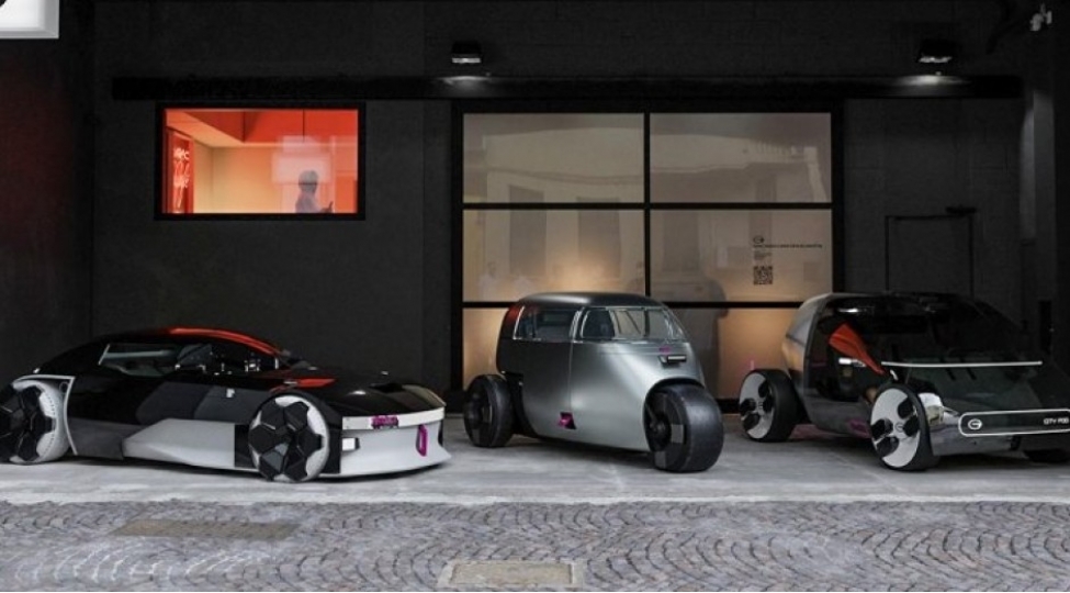 geleceyin-sheher-neqliyyati-nece-olacaq