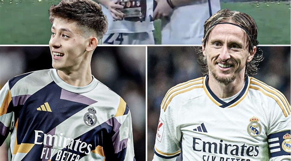 modrich-mene-abi-deyende-teeccublenirem-arda-guler