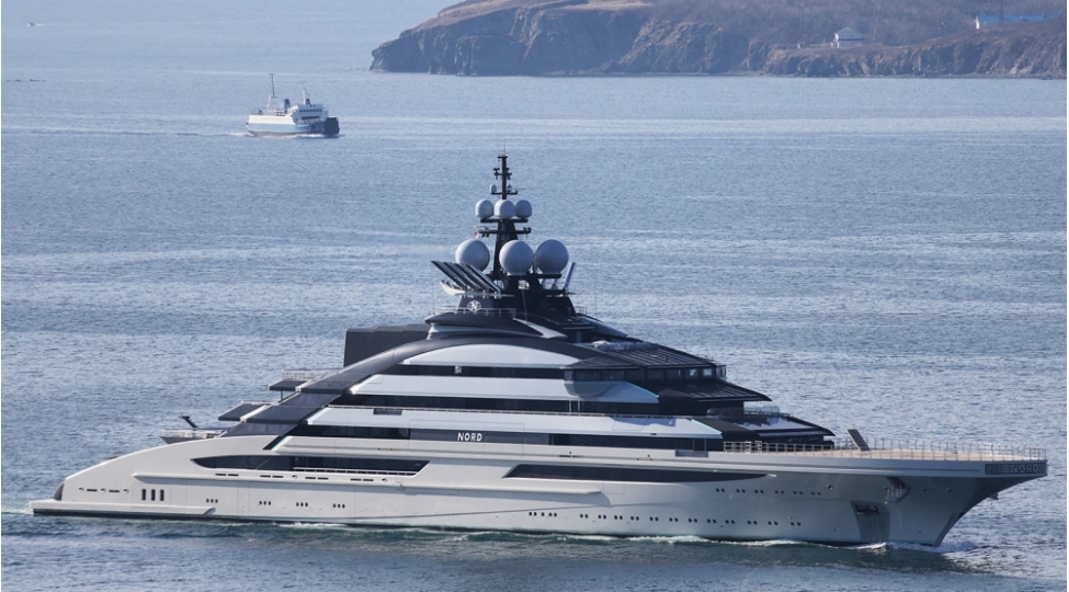 super-yaxtalara-sifarishler-niye-azalib