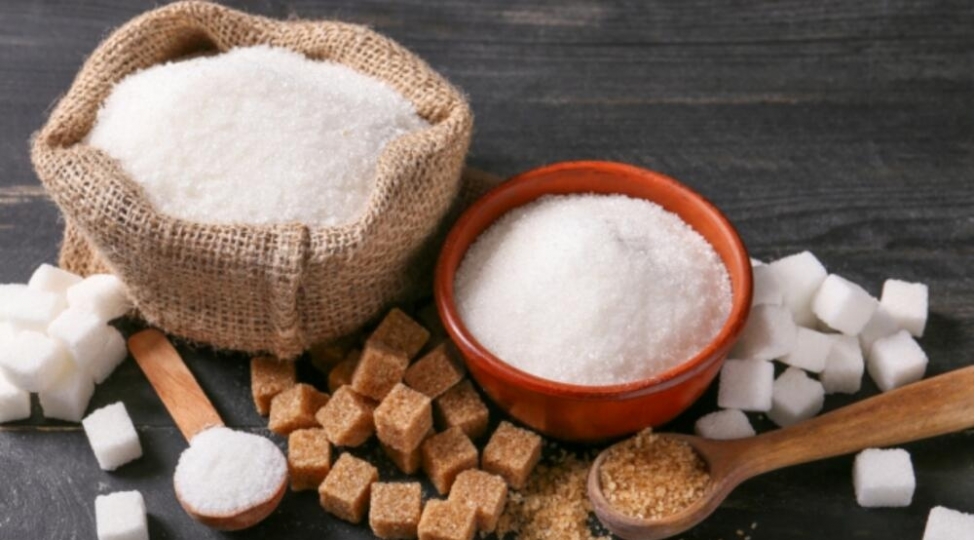 shekerle-bagli-meshhur-fikir-tekzib-edilib