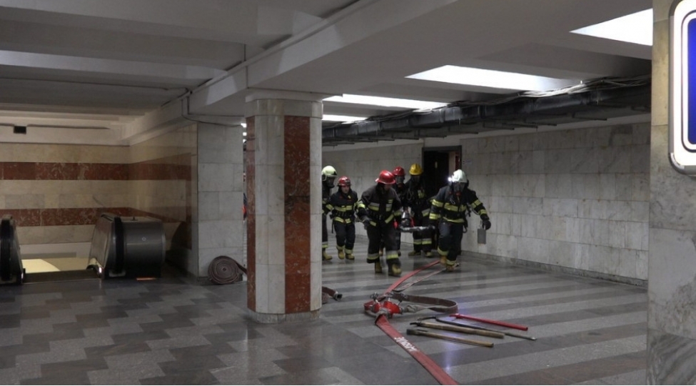 fhn-metroda-telim-kechirib-video-4