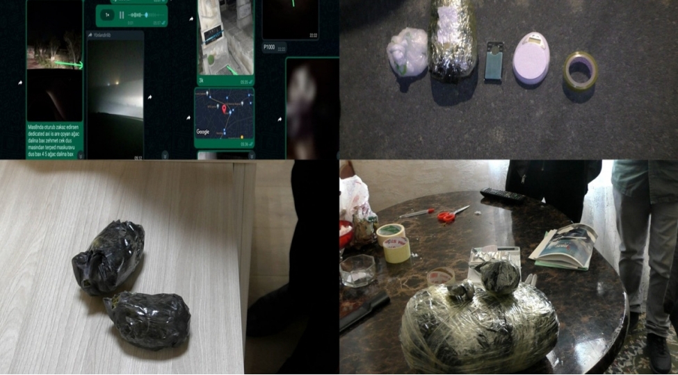 absheronda-narkotikle-bagli-emeliyyat-kechirilib-xaricdeki-narkotacirlerin-ses-yazilari-achiqlanib-video