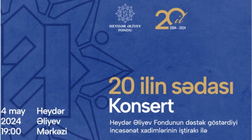 heyder-eliyev-fondunun-20-illiyine-hesr-olunan-konsert-kechirilecek-video