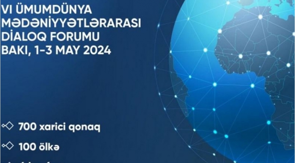 vi-umumdunya-medeniyyetlerarasi-dialoq-forumunun-ilk-gununun-proqrami-achiqlanib