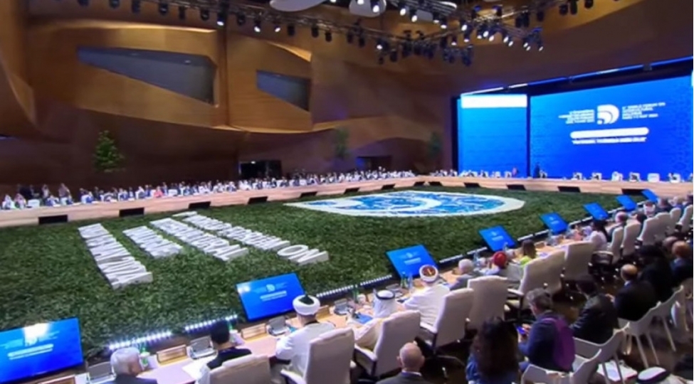 prezident-vi-umumdunya-medeniyyetlerarasi-dialoq-forumunun-achilish-merasiminde-ishtirak-edib-nitq-soyleyib-yenilenib