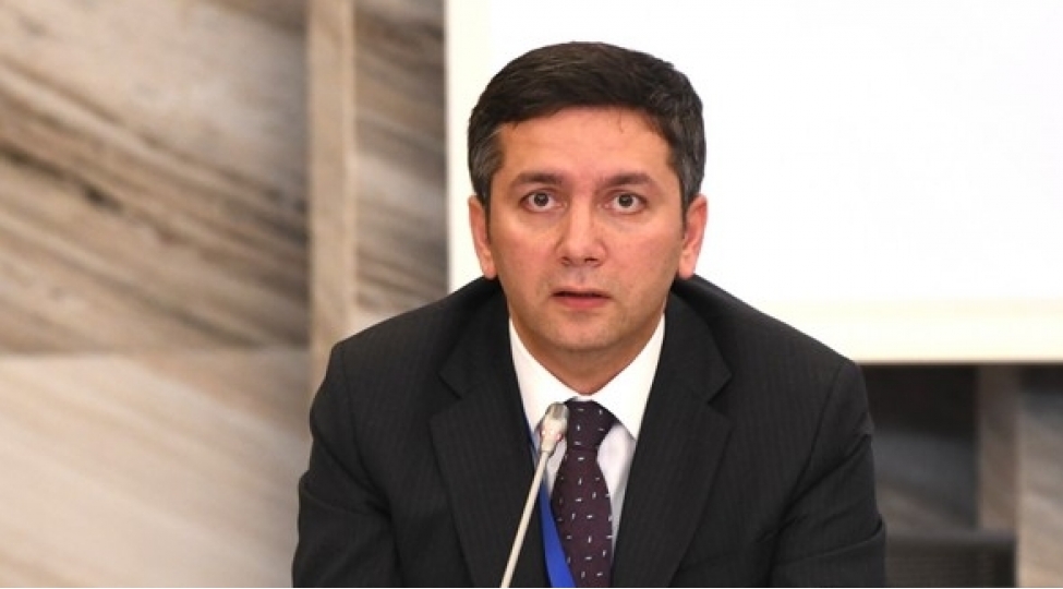 cop29-un-bash-danishiqchisi-sedrliyin-prioritetlerini-achiqlayib