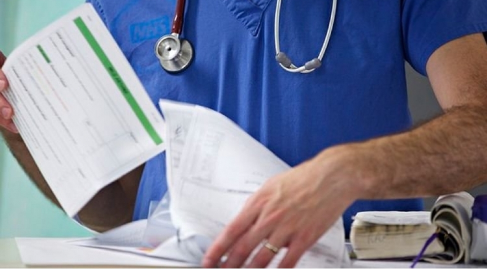 bu-gunden-saglamliq-haqqinda-tibbi-arayishlar-elektron-shekilde-verilecek