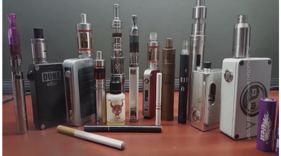 yeniyetmeler-elektron-siqaretden-uzaq-durun