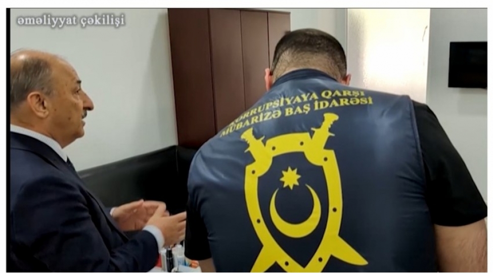 respublika-sanitariya-karantin-merkezinin-bash-direktoru-ve-onun-muavini-tutulub-video