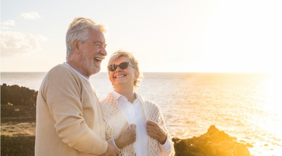 qadinlar-kishilere-nisbeten-daha-chox-cavan-qalirlar-yeni-tedqiqat