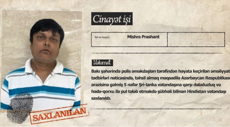 bakida-shri-lanka-vetendashlarina-qarshi-deleduzluq-eden-hindistan-vetendashi-saxlanilib-video