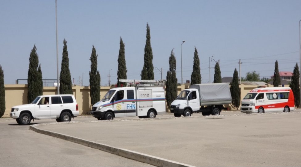 fhn-in-beynelxalq-axtarish-xilasetme-destesinin-taktiki-xususi-telimi-kechirilib