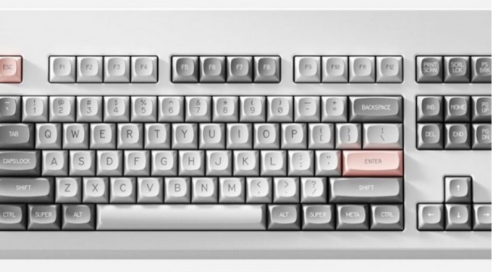 3400-dollara-klaviatura