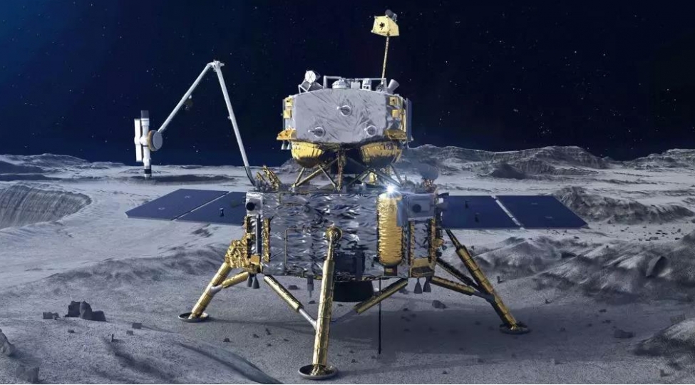 53-gunluk-missiya-chin-aydan-yere-torpaq-getirecek