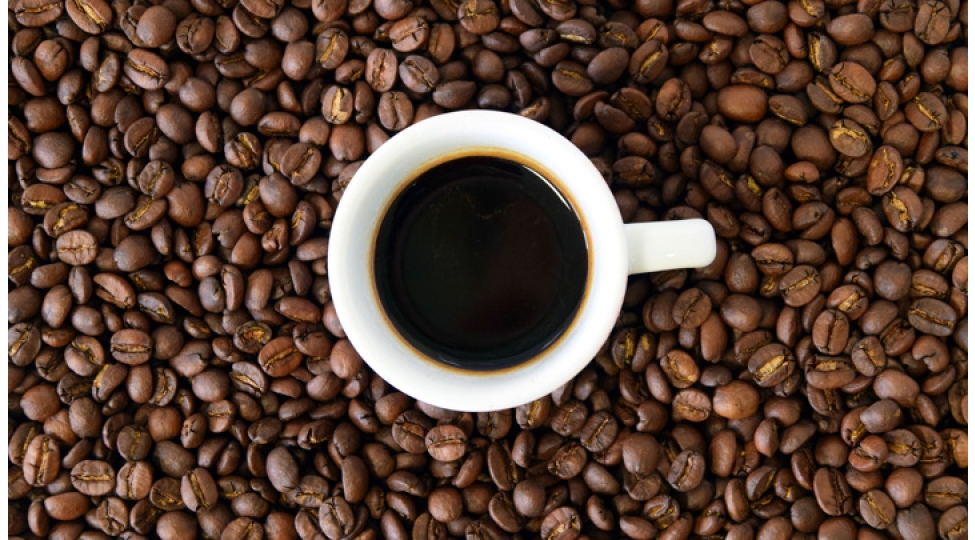 qehve-de-xercheng-eleyhineymish