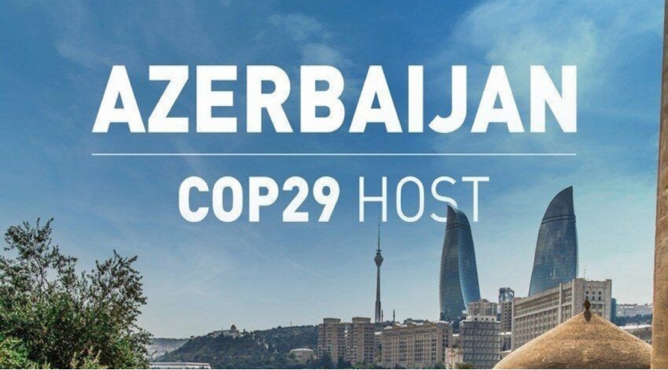 cop29az-vebsayti-istifadeye-verilib
