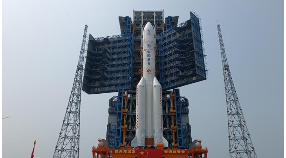 aydan-yere-torpaq-getirilecek