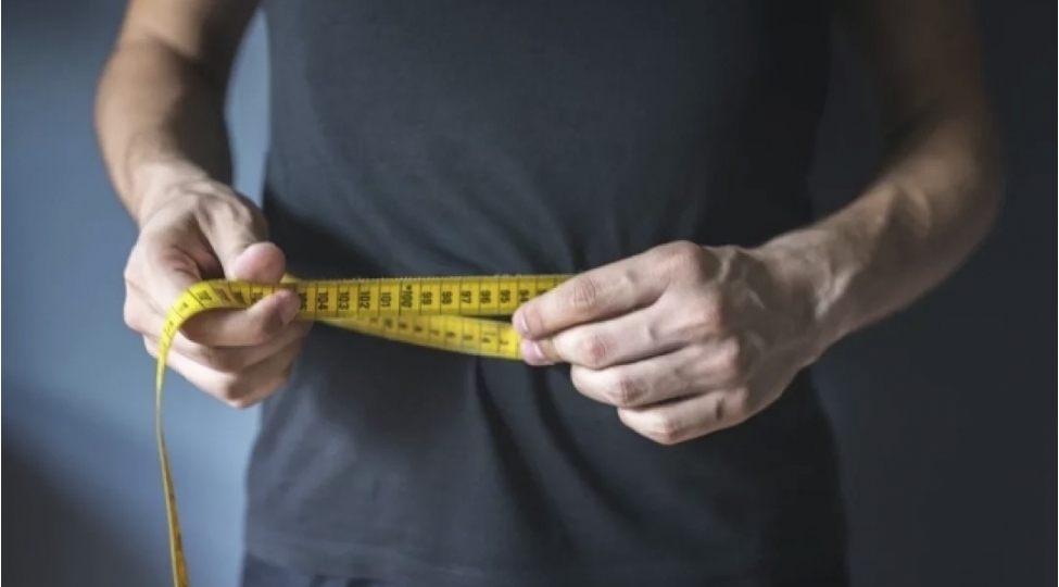 qehveyi-yag-ariqlamaga-komek-edir