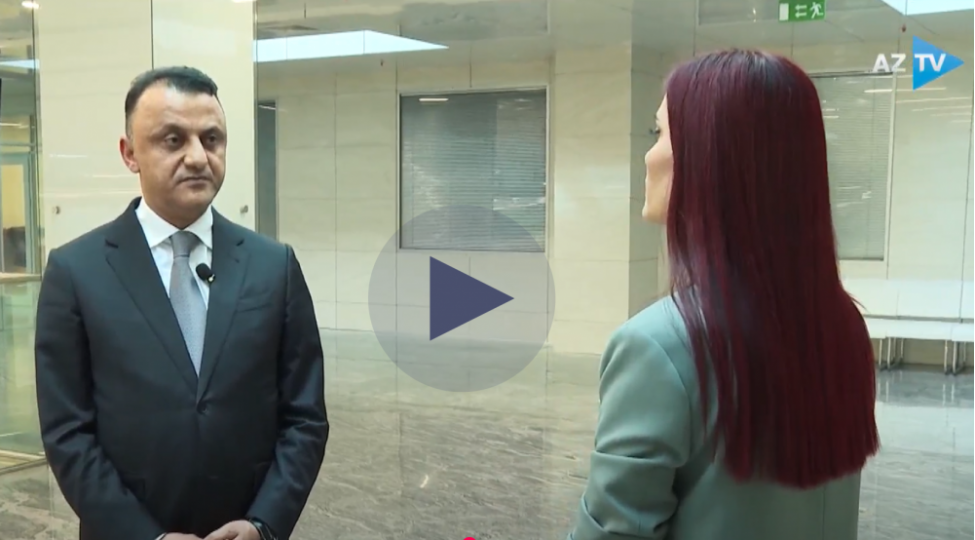 vuqar-qurbanov-olkemizde-cerrahi-emeliyyatlarin-cheshidi-artib-hedefimiz-robotik-cerrahiyyedir-video