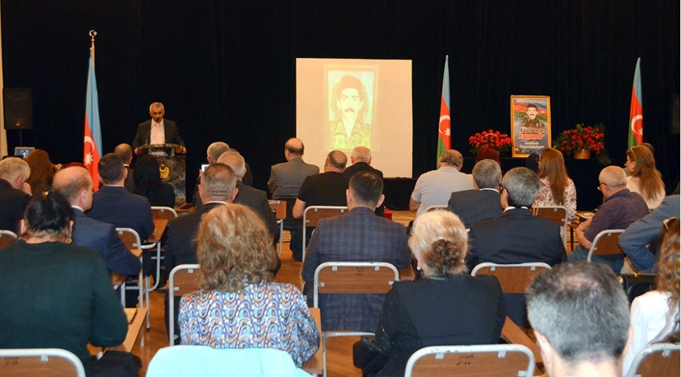 shehidlerimizin-xatiresine-hesr-olunan-anim-merasimleri-kechirilib-fotovideo-2