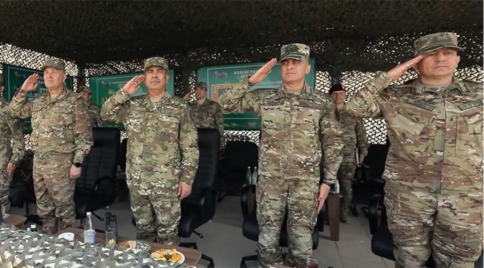 mudafie-nazirliyi-heftelik-icmalini-teqdim-edib-video-47