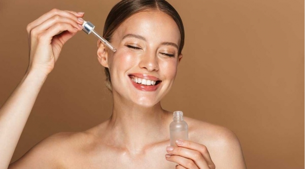 qocalmani-nece-lengidek