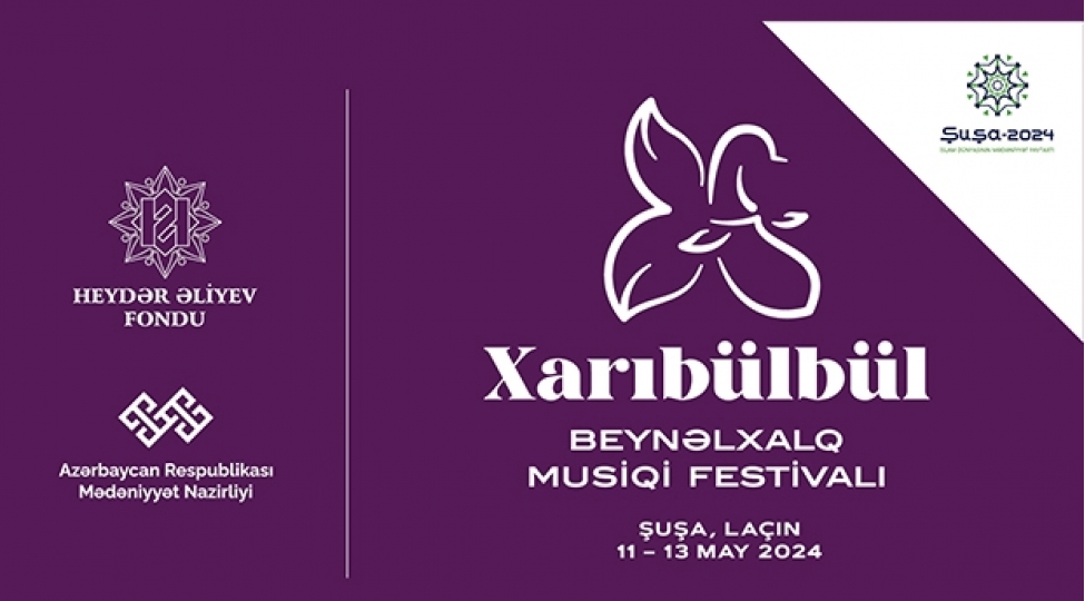 bu-il-xaribulbul-festivali-shusha-ve-lachinda-kechirilecek