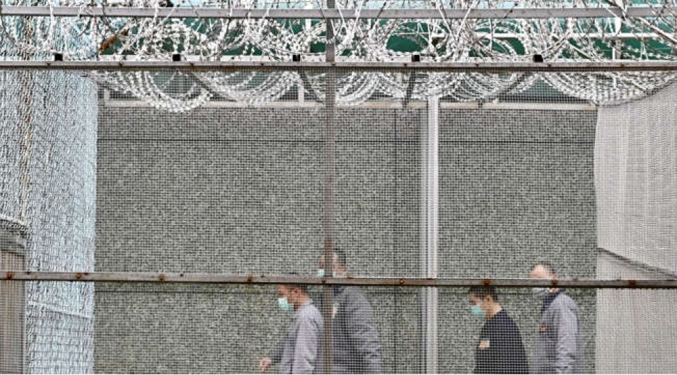 hele-de-olum-cezasi-olan-olkeler-var