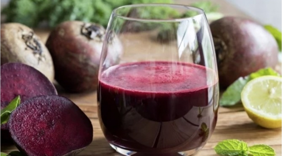 hansi-shire-infarkt-riskini-azaldir-oxuyun-xeberiniz-olsun