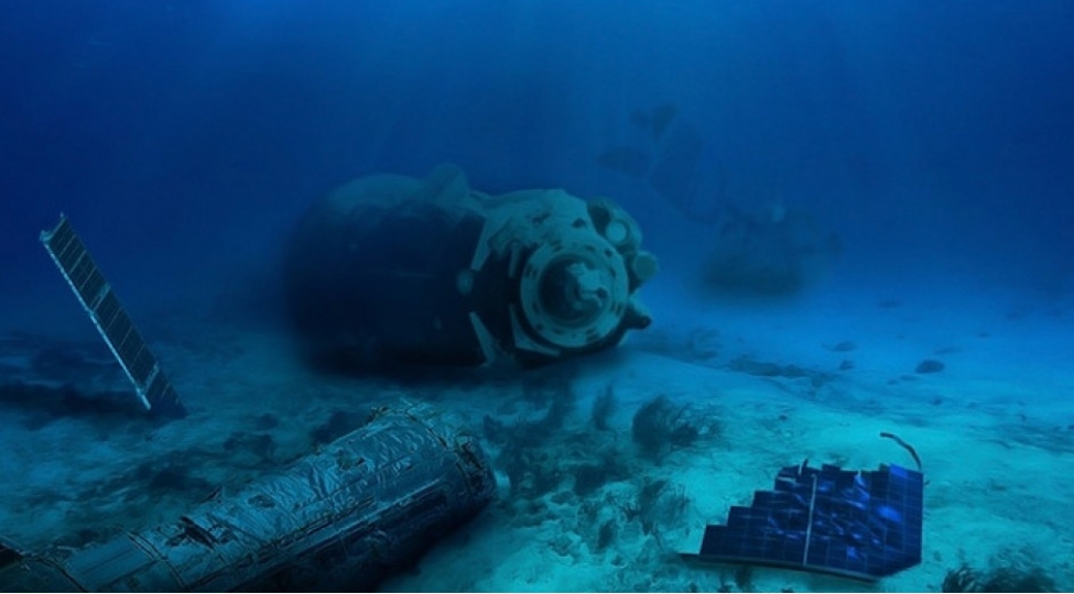 kosmik-gemi-qebiristanligi-point-nemo