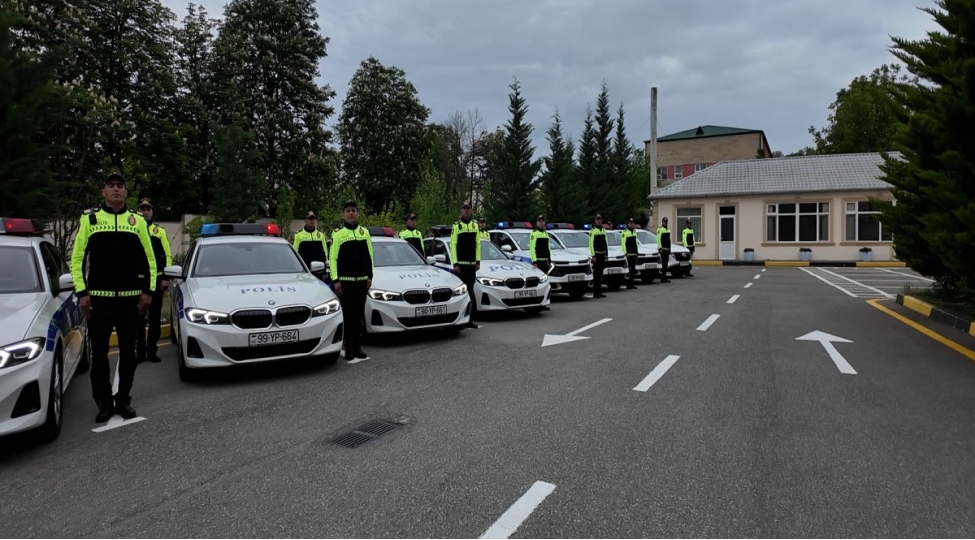 qubada-narkotik-ve-spirtli-ichkinin-tesiri-altinda-mashin-surenler-ashkarlanib