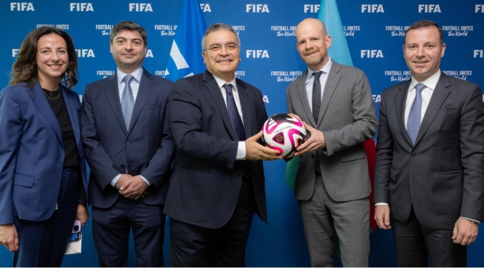 fifa-prezidenti-cop29-a-devet-olunub-foto