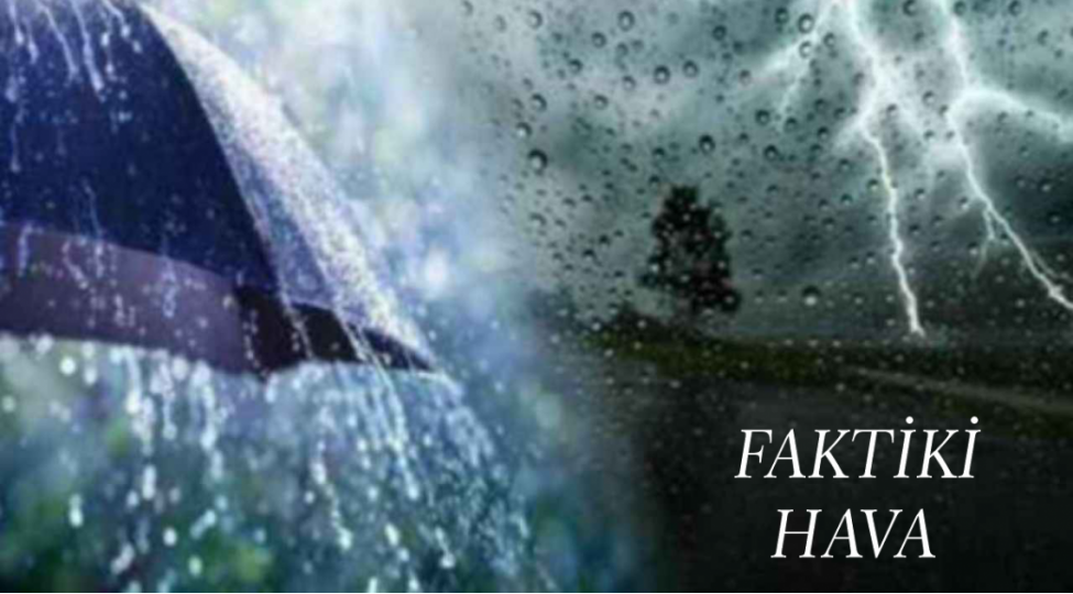 bezi-yerlerinde-yagintili-ve-kulekli-hava-sheraiti-davam-edir