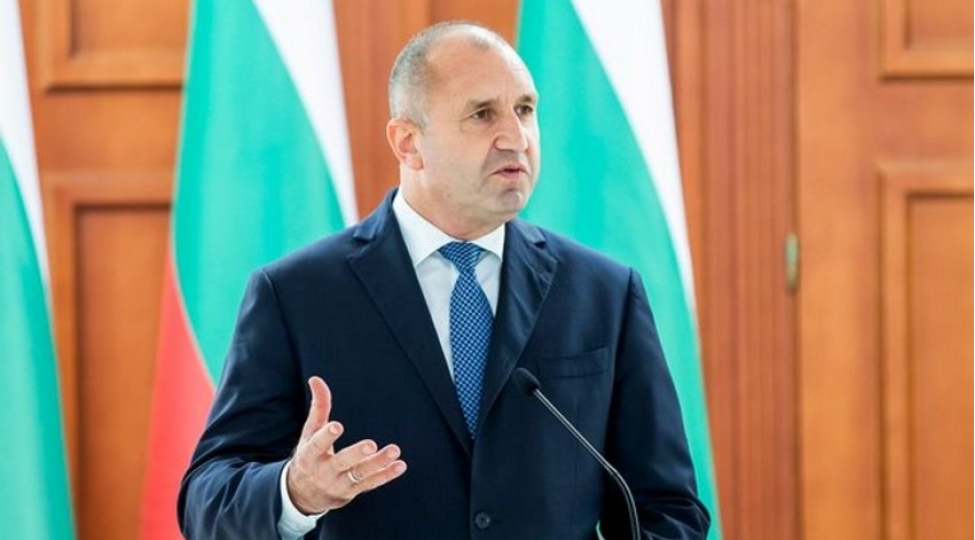 cop29-un-kechirilmesinde-azerbaycana-destek-vermeye-haziriq-bolqaristan-prezidenti