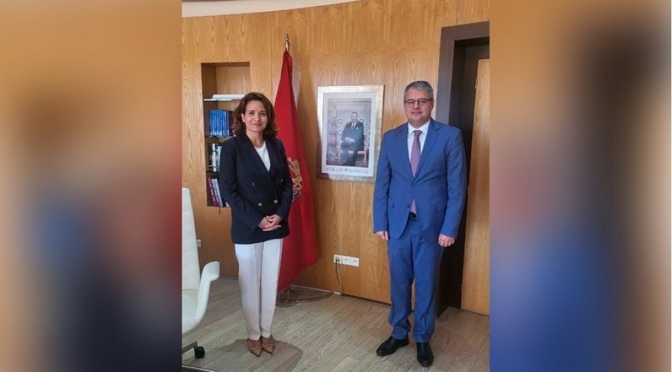 merakeshin-cop29-da-ishtiraki-ile-bagli-fikir-mubadilesi-aparilib