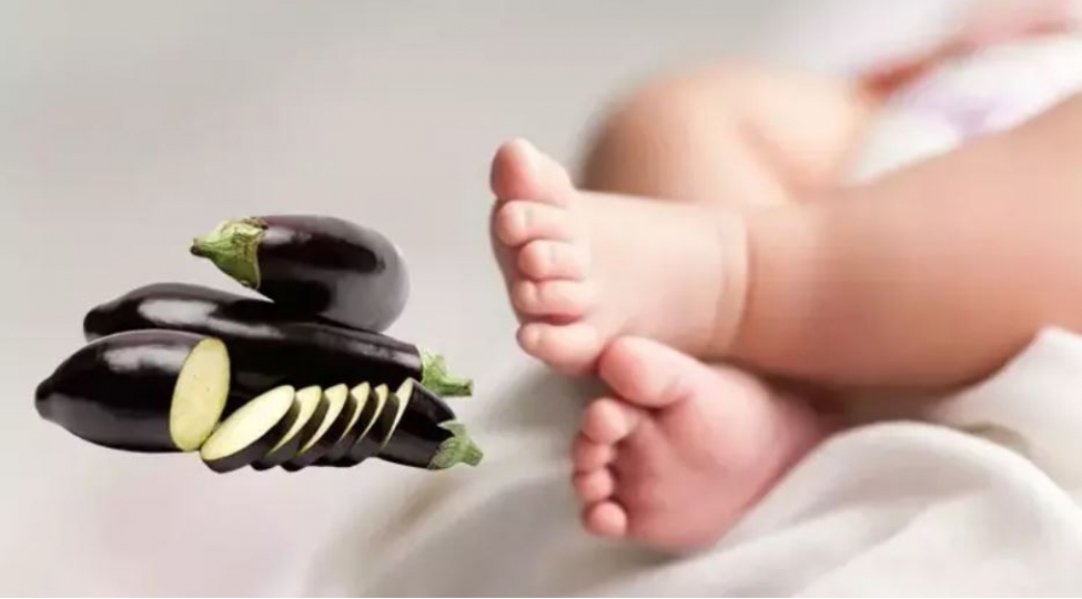 korpenizi-bu-terevezden-uzaq-tutun-saglamliga-zerer-verir