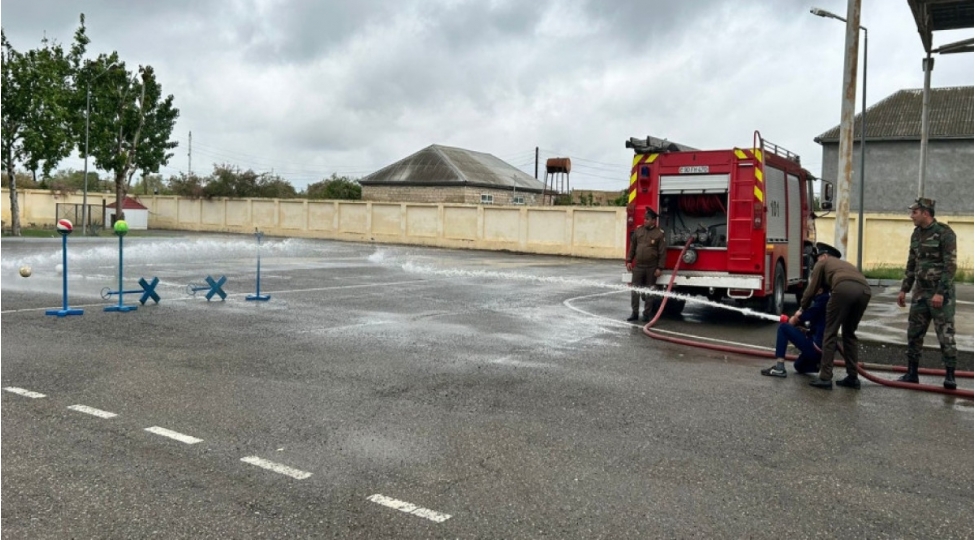 genc-xilasedici-ve-yanginsonduren-xi-umumrespublika-yarishlarinin-zona-birinciliyi-kechirilib-video