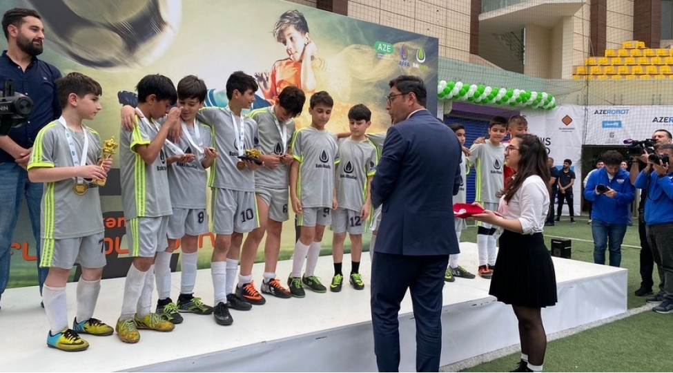 baki-kend-ve-qesebeleri-arasinda-ll-minifutbol-turnirinin-qalibi-belli-olub